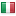 avedesk.org server is located in Italy